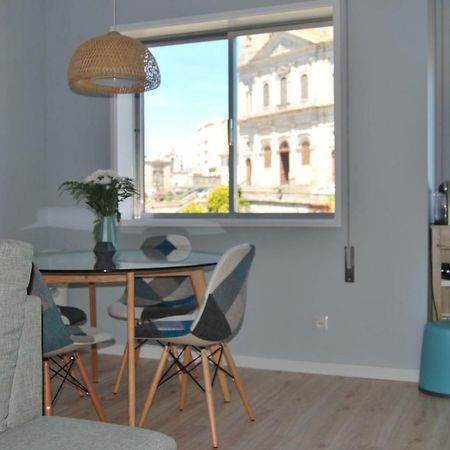 Bessa Apartment OOporto Exterior foto